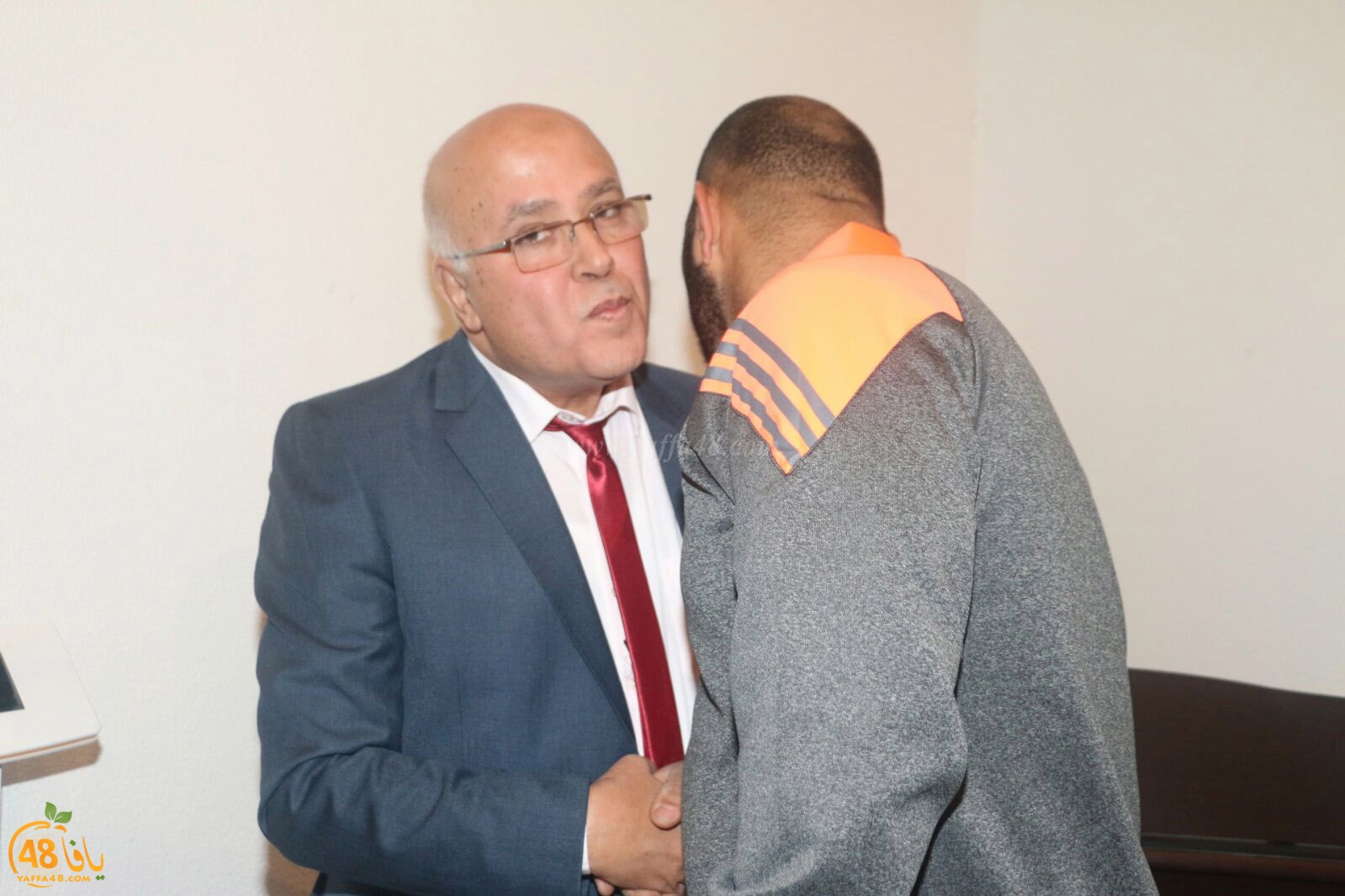 yaffa book abd (19).jpg